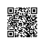 RWR80S1R74FRB12 QRCode