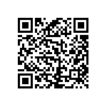 RWR80S1R78BRB12 QRCode