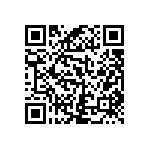 RWR80S1R78BRBSL QRCode