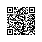 RWR80S1R78FRB12 QRCode