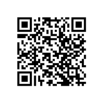 RWR80S1R78FRRSL QRCode