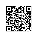 RWR80S1R78FSRSL QRCode