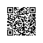 RWR80S1R82DRBSL QRCode