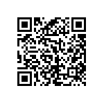 RWR80S1R82FPS73 QRCode