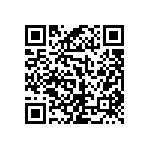 RWR80S1R82FSS73 QRCode