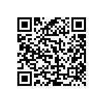 RWR80S1R87DRB12 QRCode