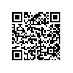 RWR80S1R87FPRSL QRCode