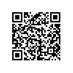 RWR80S2000FRRSL QRCode