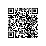 RWR80S2000FSS73 QRCode