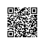 RWR80S2001BRB12 QRCode