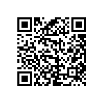 RWR80S2001BRS70 QRCode