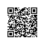 RWR80S2001DPBSL QRCode