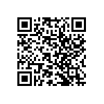 RWR80S2001DRRSL QRCode