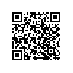 RWR80S2001FMBSL QRCode