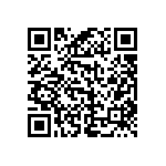 RWR80S2001FPRSL QRCode