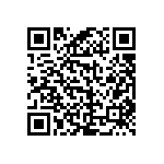 RWR80S2001FRBSL QRCode