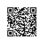 RWR80S2030DRB12 QRCode