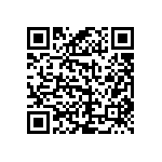 RWR80S2030DRBSL QRCode