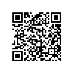 RWR80S2050FMS73 QRCode