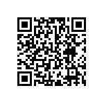 RWR80S2050FRB12 QRCode