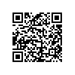 RWR80S2050FSB12 QRCode