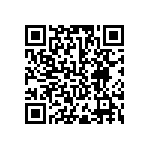 RWR80S2050FSBSL QRCode