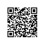 RWR80S2051FRB12 QRCode