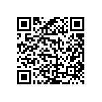 RWR80S2051FSBSL QRCode