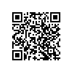 RWR80S2080DRBSL QRCode