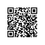 RWR80S20R0DRRSL QRCode