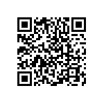 RWR80S20R0FPBSL QRCode