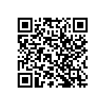 RWR80S20R0FPRSL QRCode