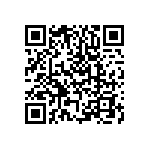 RWR80S20R0FSB12 QRCode