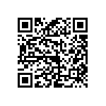 RWR80S20R5FRS73 QRCode