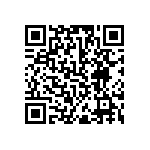 RWR80S20R5FSRSL QRCode