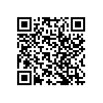 RWR80S2100FRBSL QRCode