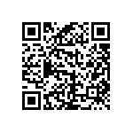 RWR80S2100FSBSL QRCode