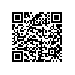 RWR80S2101BSRSL QRCode