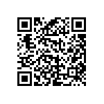 RWR80S2101FRS73 QRCode