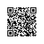 RWR80S2101FSBSL QRCode