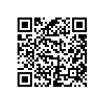 RWR80S2150FRRSL QRCode