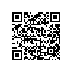 RWR80S2151FRBSL QRCode