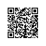 RWR80S2180BRB12 QRCode