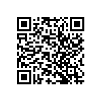 RWR80S2180BRBSL QRCode