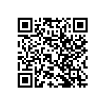 RWR80S21R5FRBSL QRCode