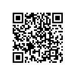 RWR80S21R6FRB12 QRCode