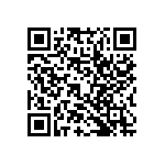 RWR80S21R6FRBSL QRCode