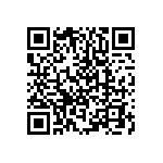 RWR80S21R8FRRSL QRCode