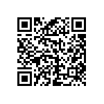 RWR80S2200DRRSL QRCode