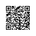 RWR80S2200FRB12 QRCode